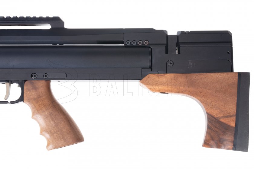 TAP118---05.jpg