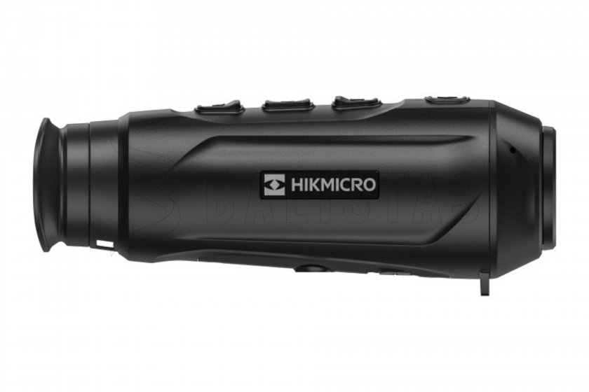 Thermomonokular Hikmicro LYNX LH15 2.0 5