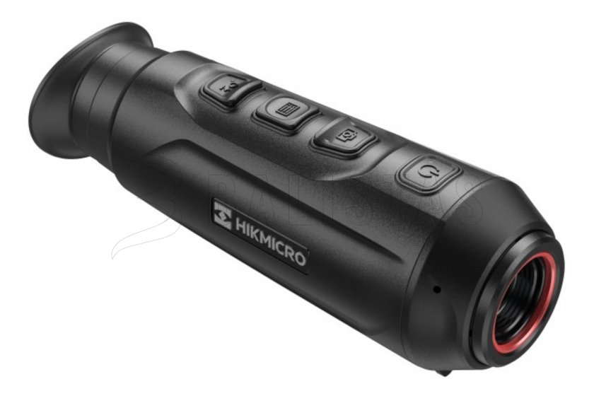 Thermomonokular Hikmicro LYNX LH15 2.0 4