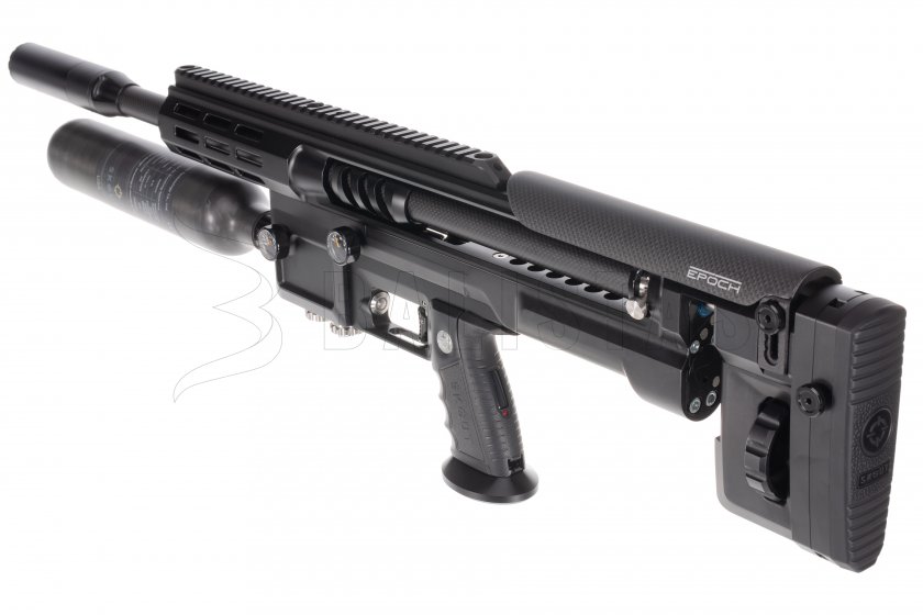 EPOCHBLK25---05.jpg