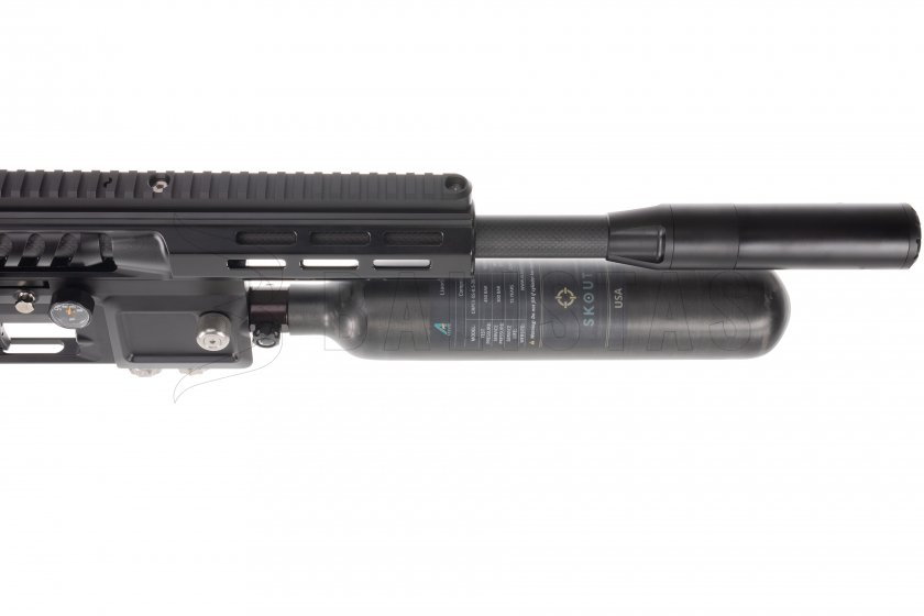 EPOCHBLK25---11.jpg