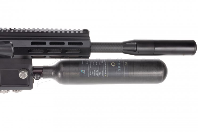 EPOCHBLK25---09.jpg
