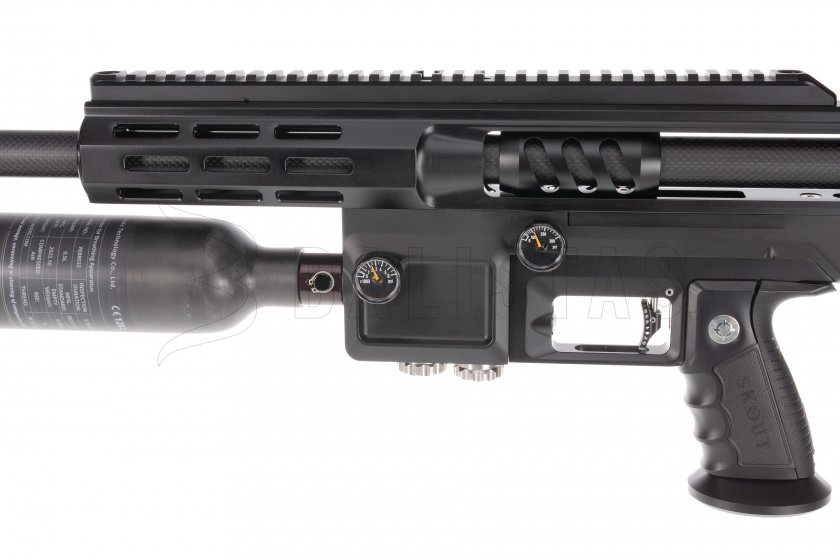 EPOCHBLK25---03.jpg