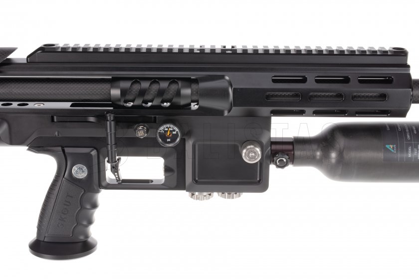 EPOCHBLK25---08.jpg