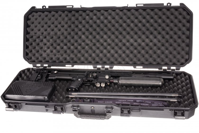 EPOCHBLK25---13.jpg