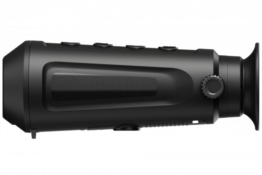 Termovizní monokulár Hikmicro LYNX S 3.jpg
