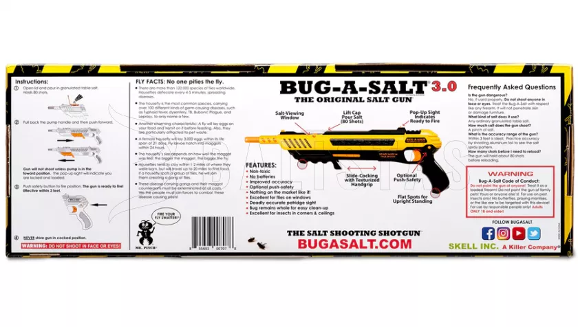 Bug A Salt 3_0 Yellow 5.webp