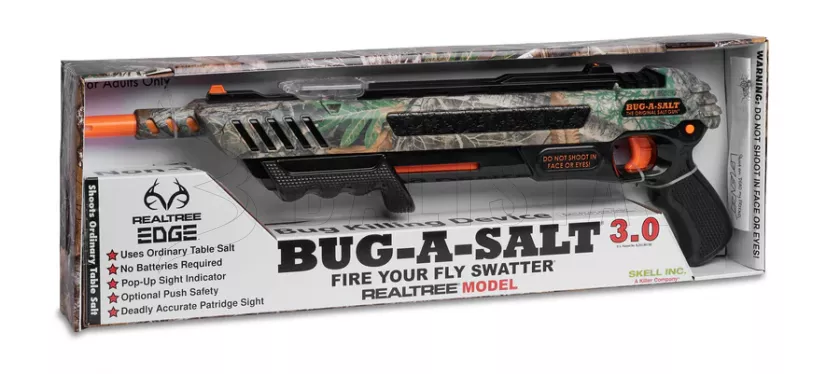 Bug A Salt 3_0 Realtree 4.webp