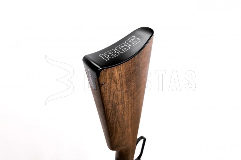 Luftgewehr Barra 1866 4,5mm 6