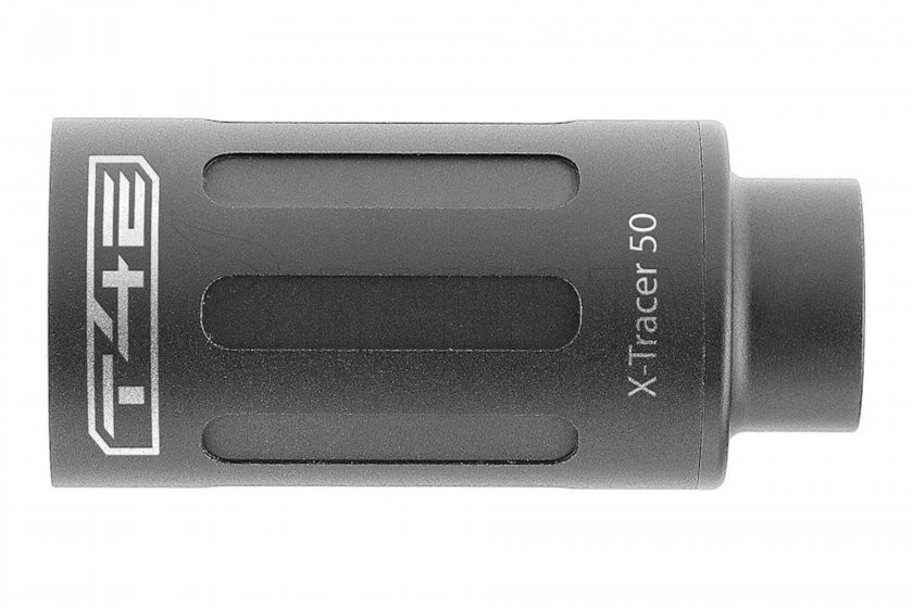 Nasvětlovač Umarex T4E X-Tracer 50 2.jpg