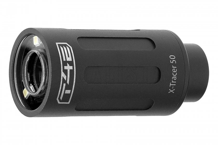 Nasvětlovač Umarex T4E X-Tracer 50 1.jpg