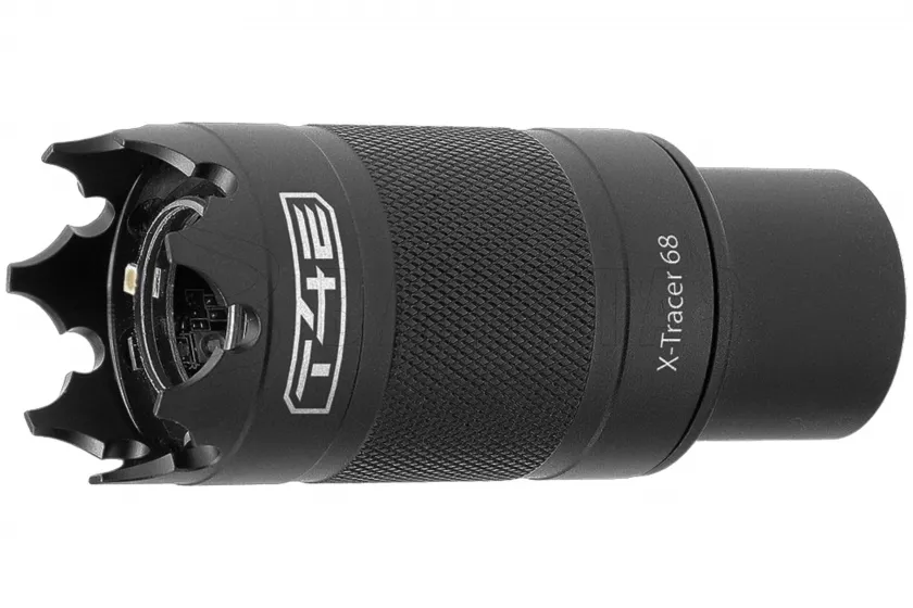 Nasvětlovač Umarex T4E X-Tracer 68 1.jpg