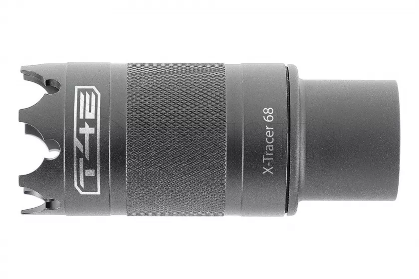 Nasvětlovač Umarex T4E X-Tracer 68 2.jpg