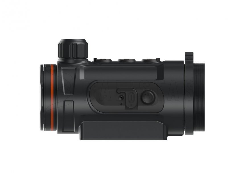 ThermTec Hunt 335 6.jpg