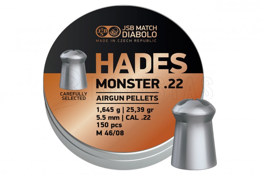Hades Monster 01.jpg