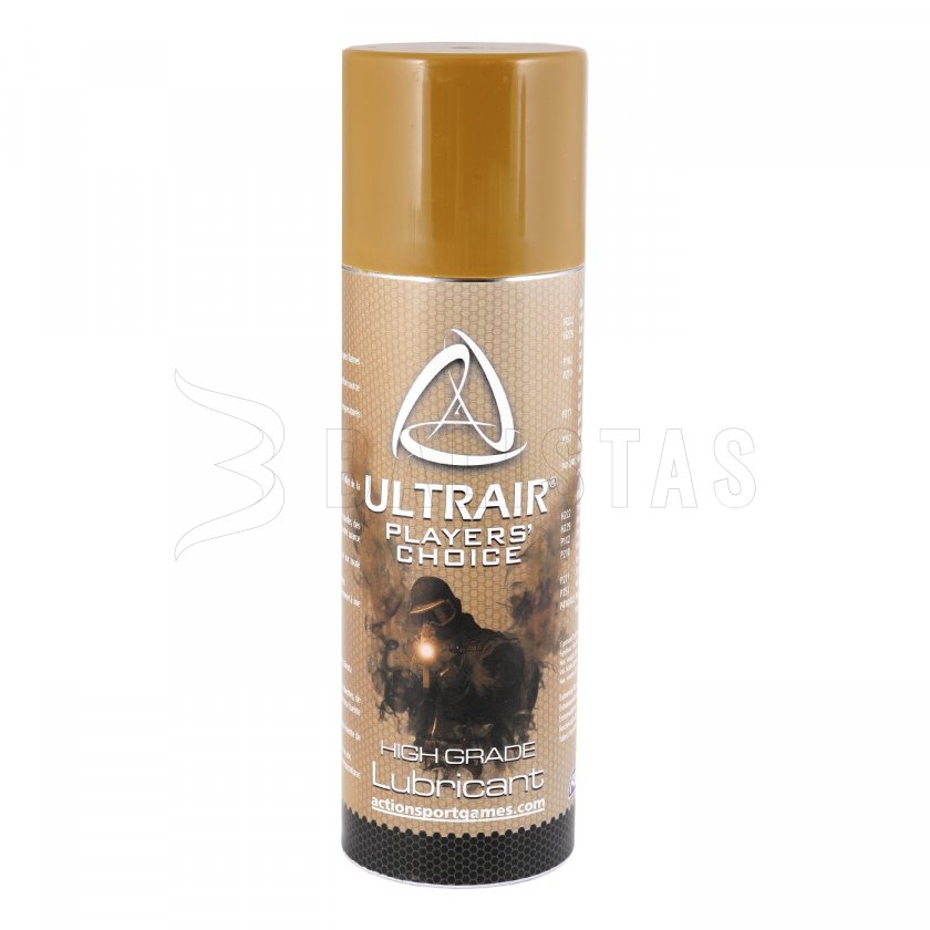 ASGKorkealaatuinenUltrairvoiteluaine220mlairsoft_5707843036450_7efbfae32a78730f349fee1d3134a797_3.jpg