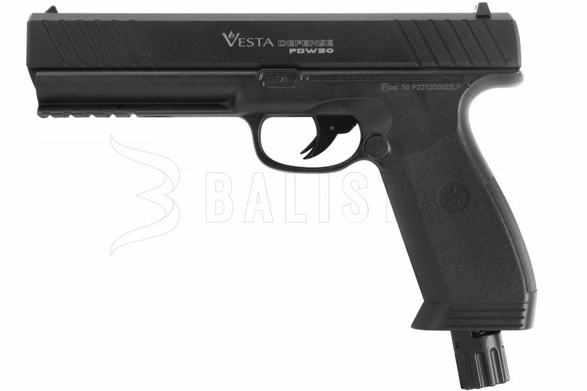 RAM Pistole Borner PDW50 1.jpg