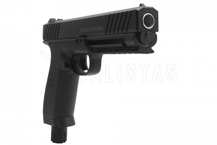 RAM Pistole Borner PDW50 4.jpg