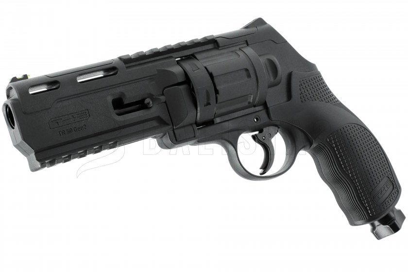 RAM Revolver Umarex T4E TR50 Gen2 3.jpg