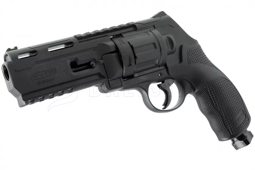 RAM Revolver Umarex T4E TR50 Gen2 3.jpg