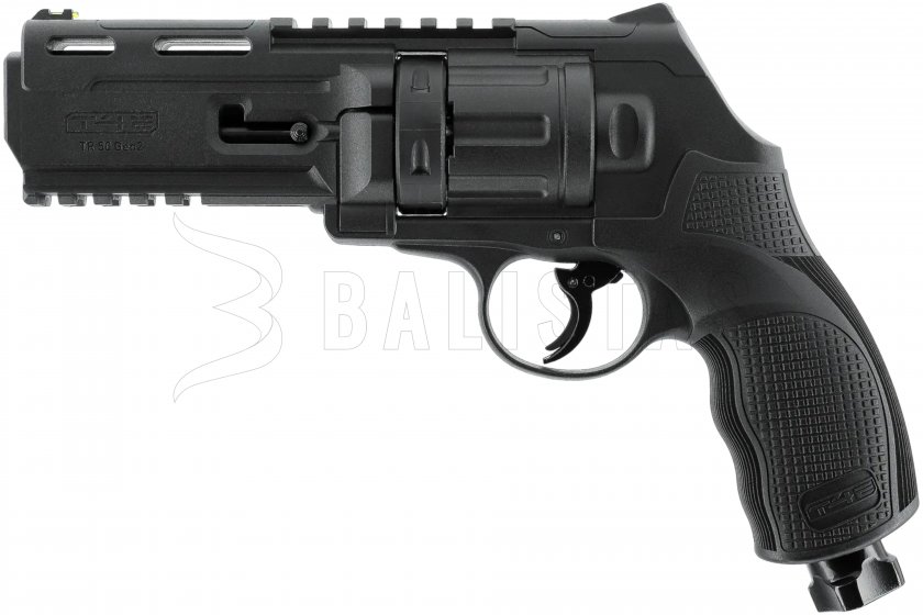 RAM Revolver Umarex T4E TR50 Gen2 1.jpg