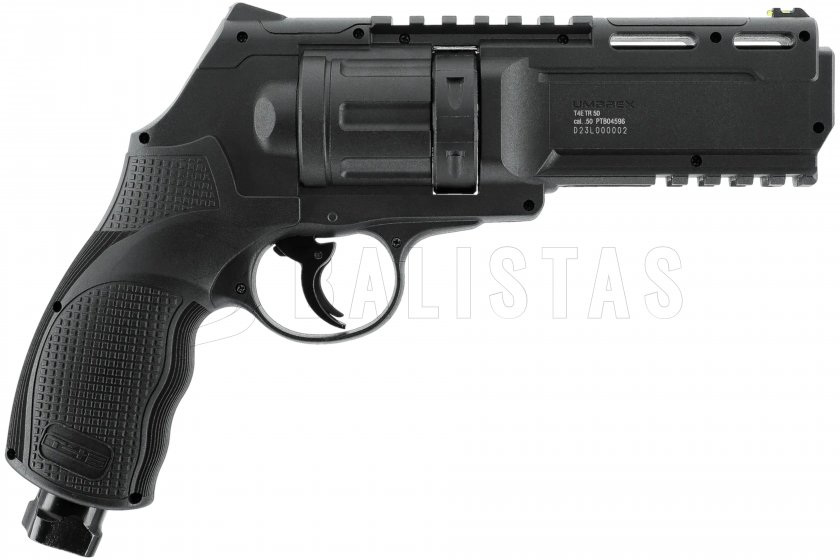 RAM Revolver Umarex T4E TR50 Gen2 2.jpg