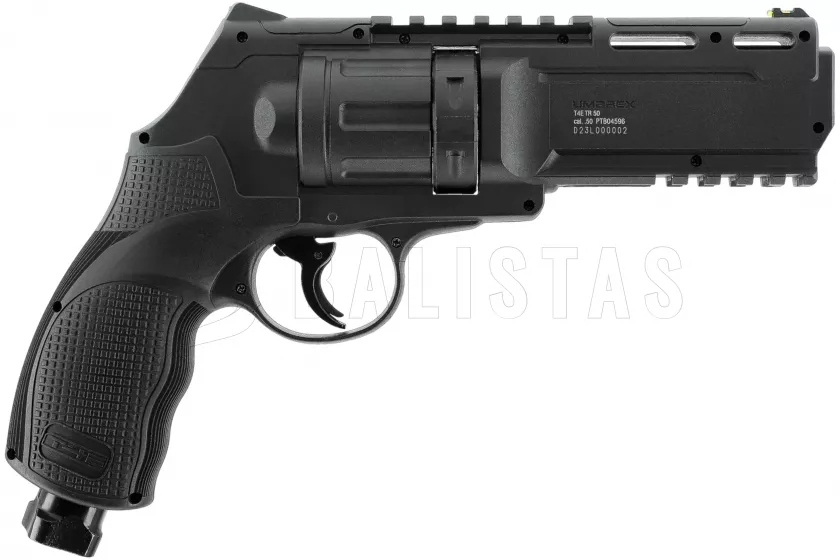 RAM Revolver Umarex T4E TR50 Gen2 2.jpg