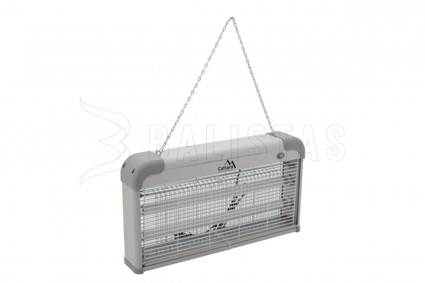 Insektenfänger UV 30W TUBE 230V 3