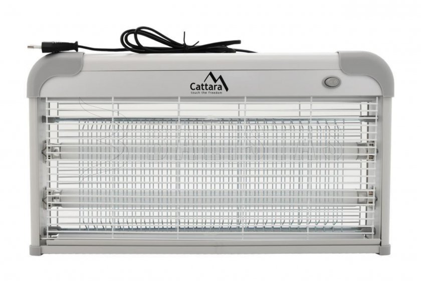 Insektenfänger UV 30W TUBE 230V 2