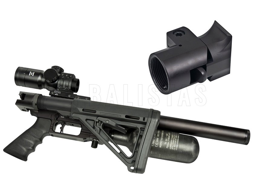 Kit.jpg