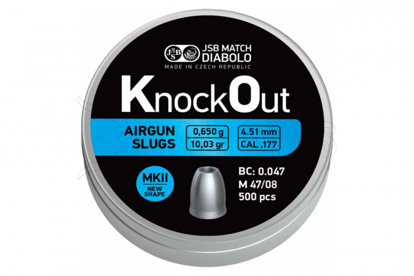 KnockOut Slugs .177 01.jpg