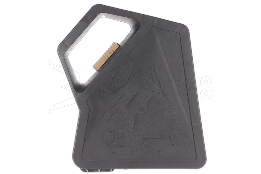 BlackBUK---07.jpg