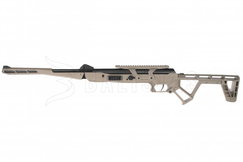 Black Bunker BM8 t1 coyote.jpg