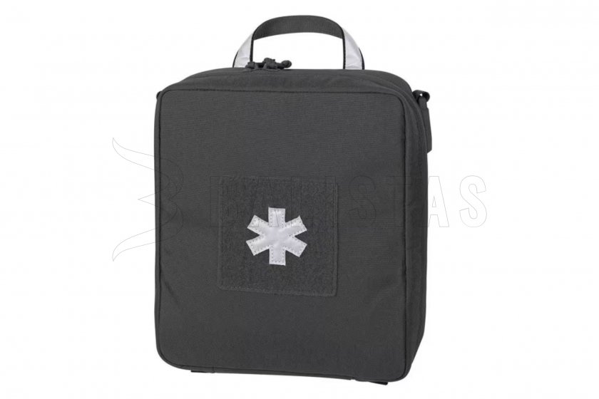 Helikon-Tex Automotive Med kit Tasche für Erste-Hilfe-Set schwarz