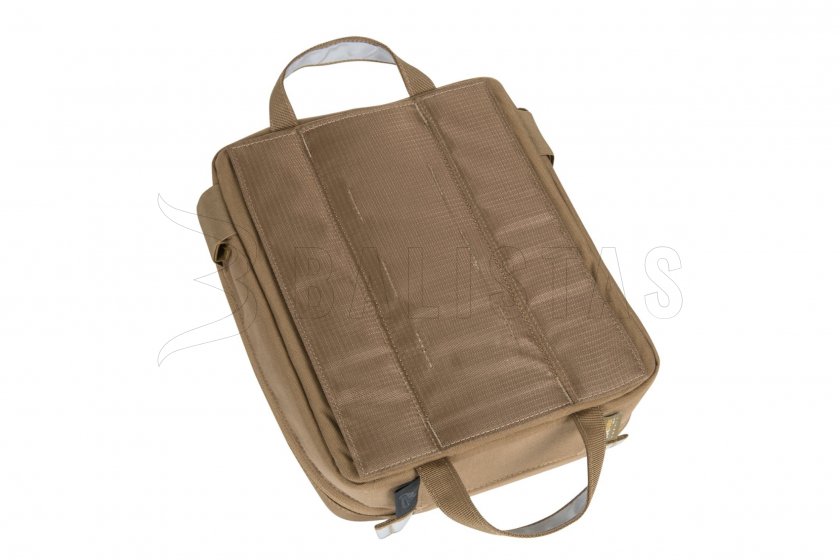 Helikon-Tex Automotive Med kit Tasche für Erste-Hilfe-Set schwarz 5