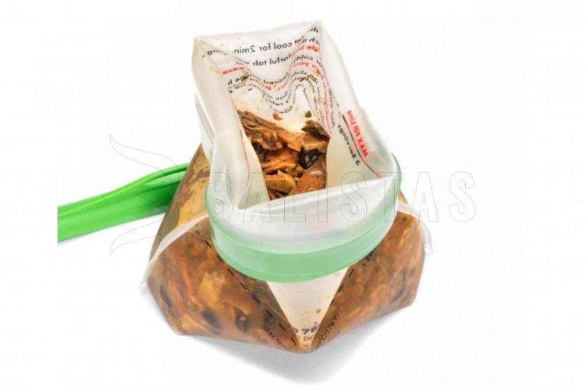 CNOC Nutrition 03.jpg