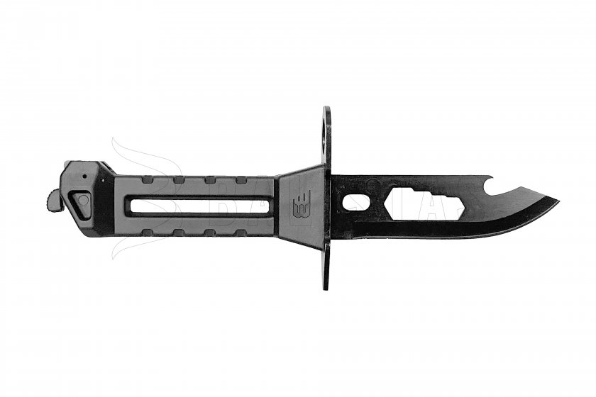 Bajonet Black Bunker 2.jpg