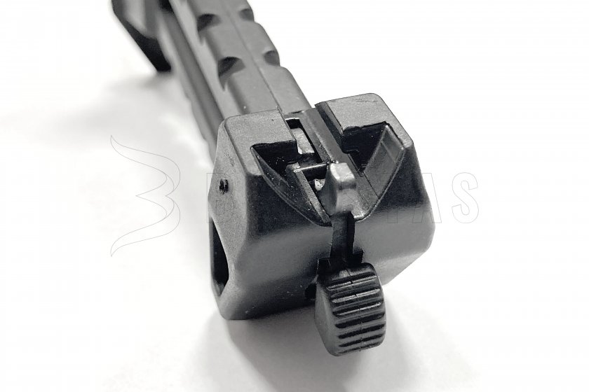 Bajonet Black Bunker 3.jpg