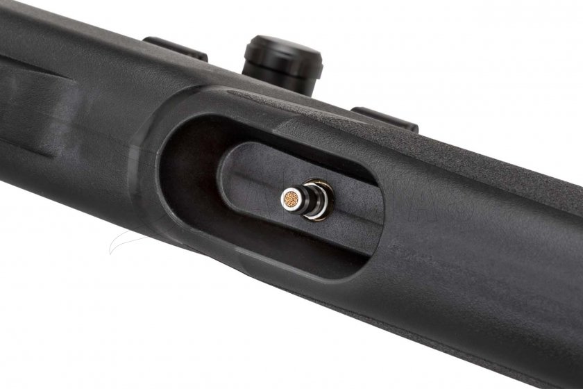 Arrow Magnum 09.jpg