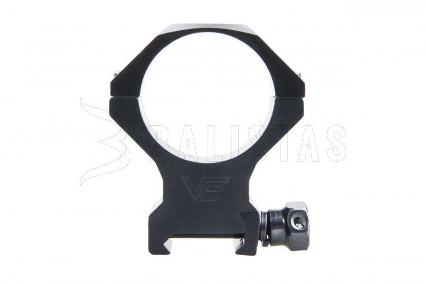 Optics X-Accu m2.jpg