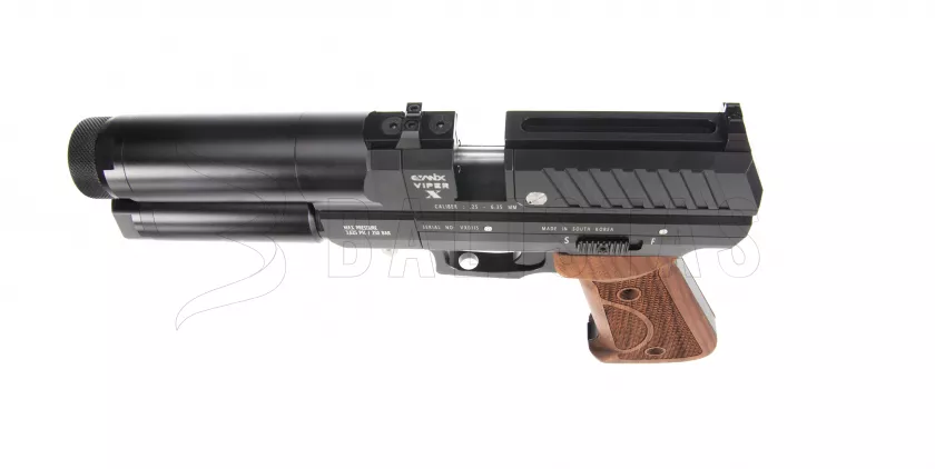 VIPX635 levá top