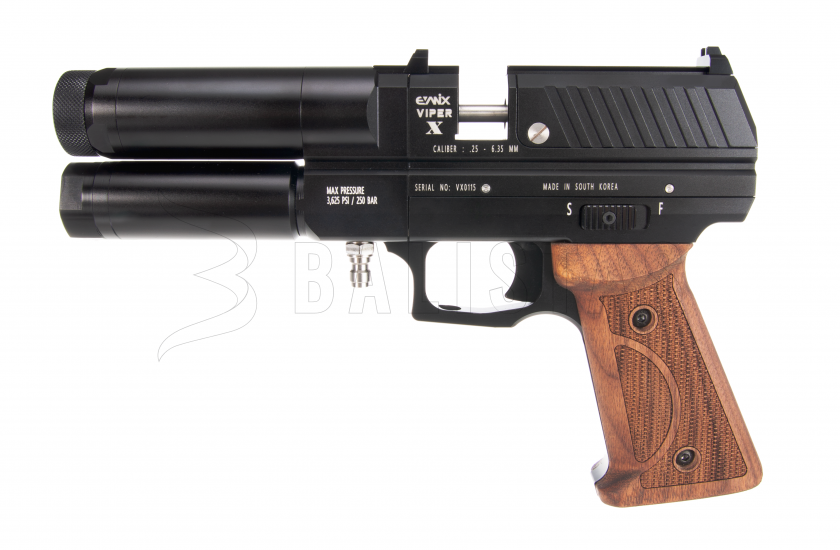 VIPX635 levá