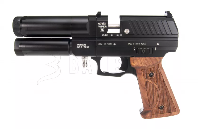 VIPX635 levá
