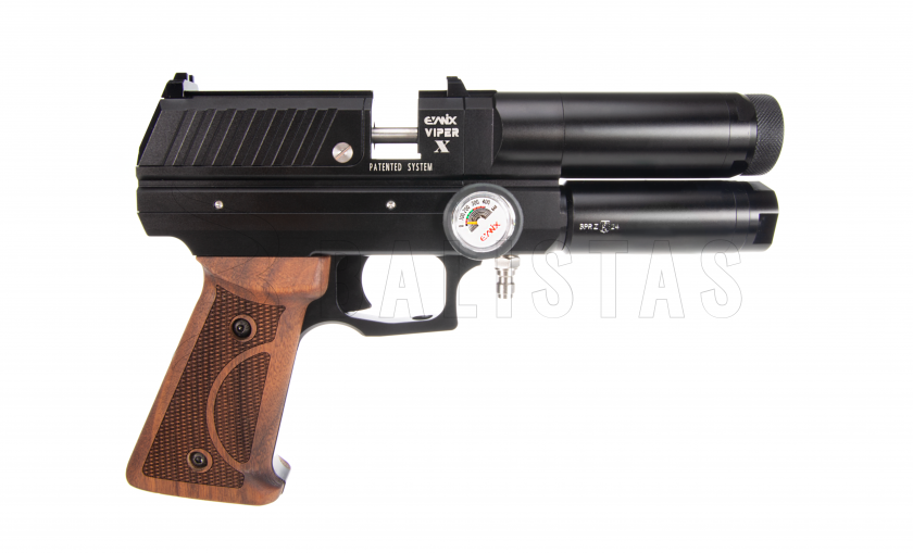 VIPX635 pravá