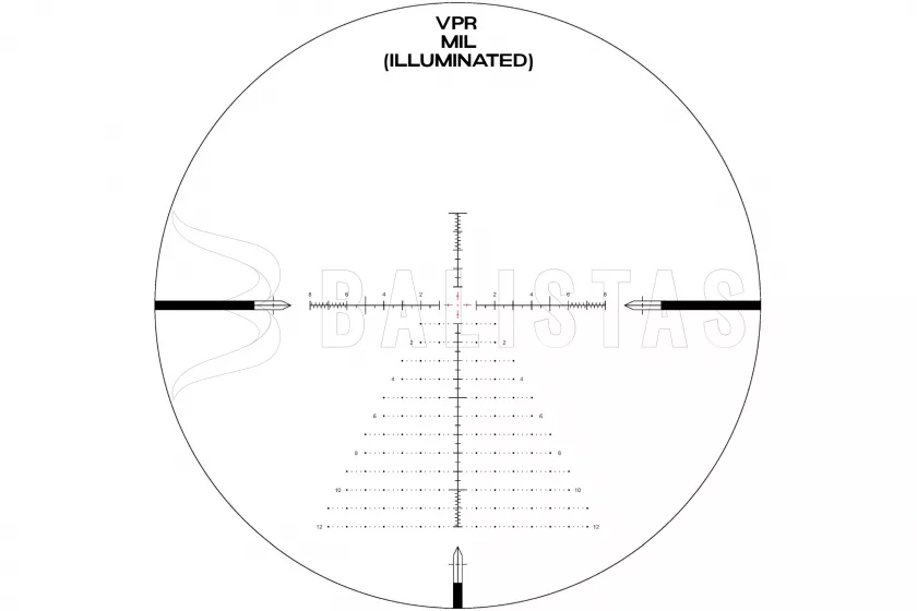 Puškohled Arken EP-5 5-25X56 FFP 7 MIL.jpg