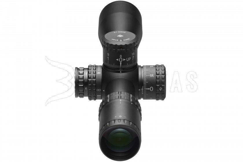 Puškohled Arken SH-4J 6-24x50 FFP 3.jpg