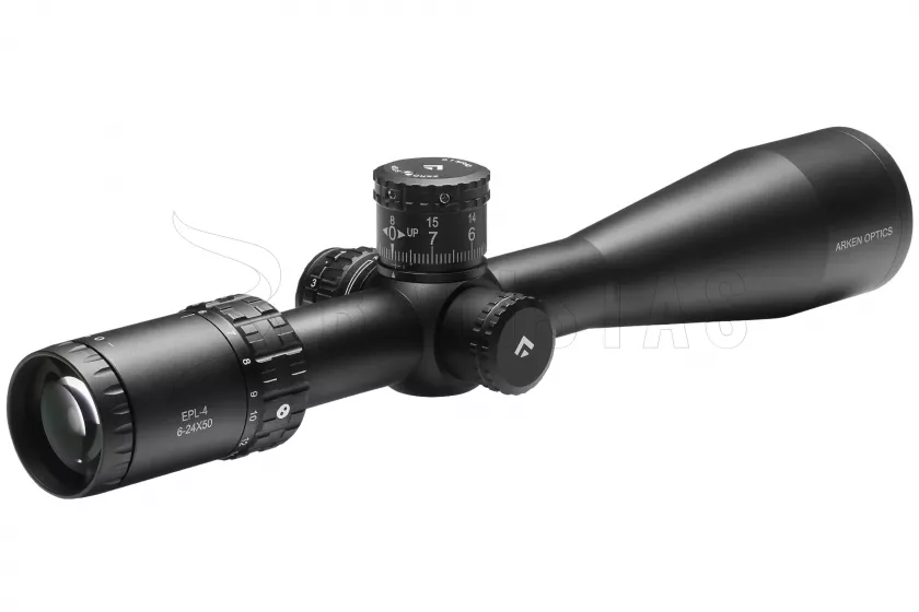 Puškohled Arken EPL4 6-24x50 FFP 3.jpg