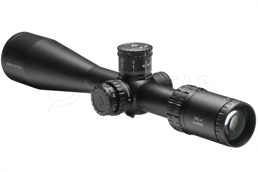 Puškohled Arken EPL4 6-24x50 FFP 2.jpg