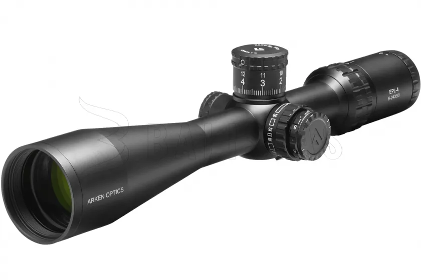 Puškohled Arken EPL4 6-24x50 FFP 1.jpg