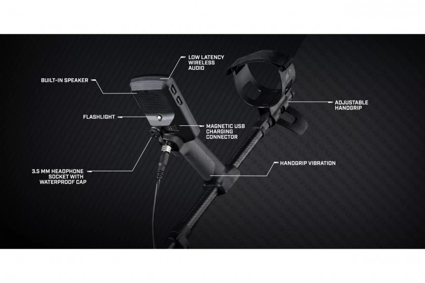 Minelab Equinox 900 06.jpg